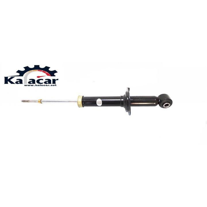 کمک فنر عقب ام وی ام 550 (کی دی اس) KDS (دو عددی)